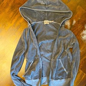 Juicy Couture jacket
